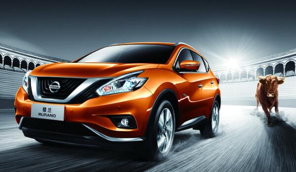 自主合資轎車suv應有盡有 30萬元混動suv車型推薦