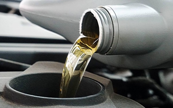 機(jī)油標(biāo)號怎么看 機(jī)油標(biāo)號是什么