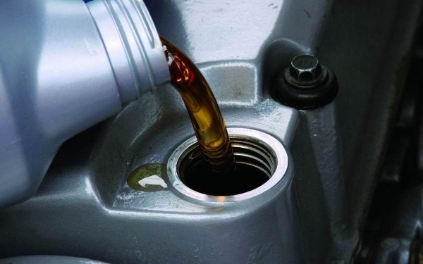 機(jī)油標(biāo)號怎么看 機(jī)油標(biāo)號是什么