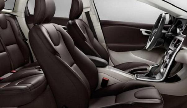 真皮座椅怎么保養(yǎng)，保持車內(nèi)衛(wèi)生清潔很重要（避免堅硬物品）