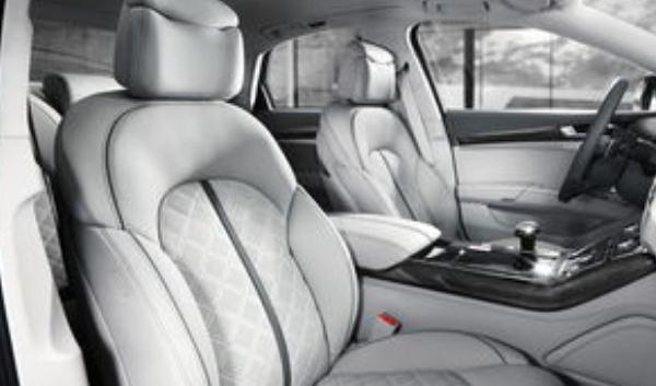 什么是腰部支撐，緩解腰部支撐（舒適駕駛）