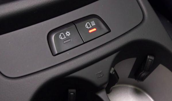 加熱制冷杯架，春夏秋冬隨心所欲（太貼心了）