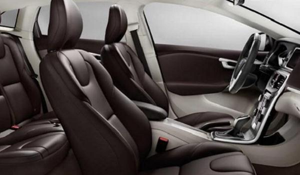 座椅材質(zhì)，選材也是有技巧的（這些技巧你會(huì)了么）