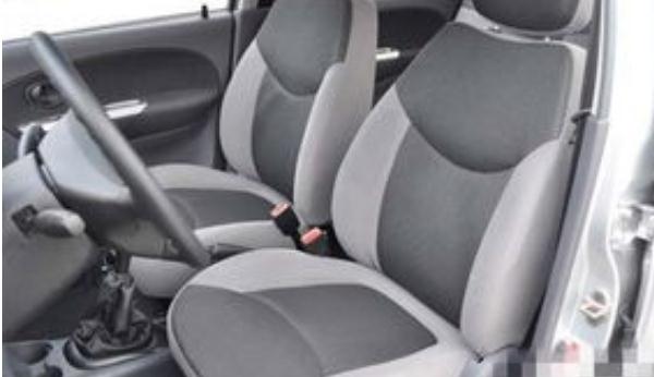 座椅材質(zhì)，選材也是有技巧的（這些技巧你會(huì)了么）