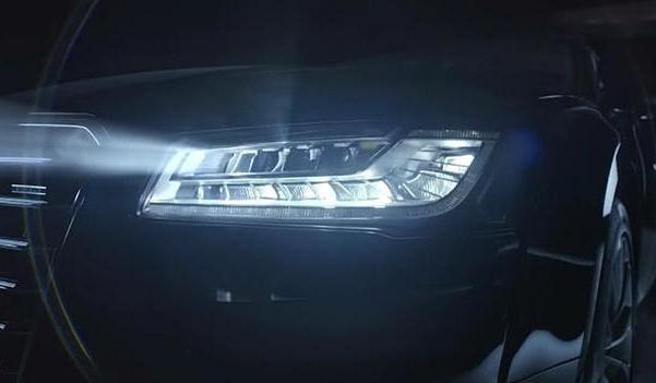 什么是近光燈，鹵素?zé)舸┩噶茫▋r(jià)格便宜、安裝方便）