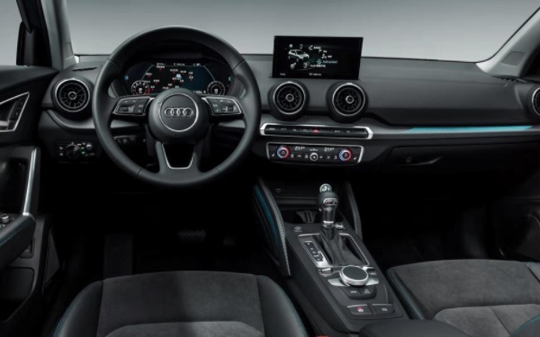 奧迪q2l優(yōu)缺點(diǎn) 奧迪q2l怎么樣