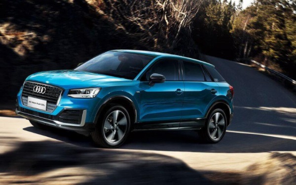 奧迪q2l優(yōu)缺點(diǎn) 奧迪q2l怎么樣