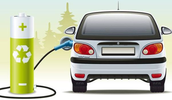 什么是電池預(yù)加熱，提高電池利用率（預(yù)加熱技術(shù)）