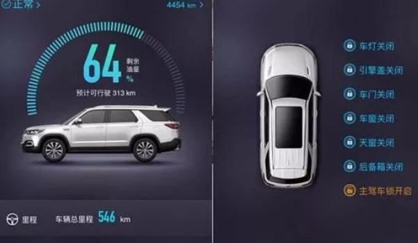 什么是遠(yuǎn)程啟動，遠(yuǎn)程操作很方便（遙控指揮）