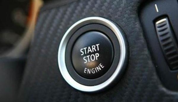 什么是無鑰匙啟動系統(tǒng)，安全有保障（智能識別車主）