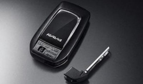 什么是遙控鑰匙，簡單快捷啟動和關(guān)閉（安全智能）