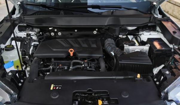 什么是發(fā)動機電子防盜，安全性高的防盜系統(tǒng)（三個類型選擇）