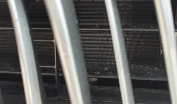 什么是主動(dòng)閉合式進(jìn)氣格柵，提升車輛燃油性（利大于弊）