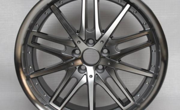 輪圈材質(zhì)有哪些，鎂合金輪轂只用廣泛（各有各的優(yōu)勢(shì)和缺點(diǎn)）