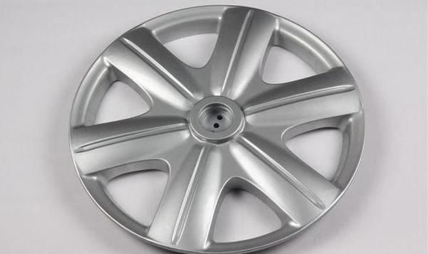 輪圈材質(zhì)有哪些，鎂合金輪轂只用廣泛（各有各的優(yōu)勢(shì)和缺點(diǎn)）