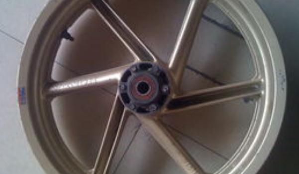 輪圈材質(zhì)有哪些，鎂合金輪轂只用廣泛（各有各的優(yōu)勢(shì)和缺點(diǎn)）