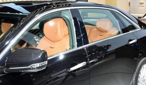 什么是多層隔音玻璃，提高隔音效果（創(chuàng)造安靜舒適的環(huán)境）