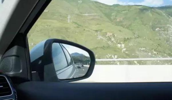 什么是多層隔音玻璃，提高隔音效果（創(chuàng)造安靜舒適的環(huán)境）