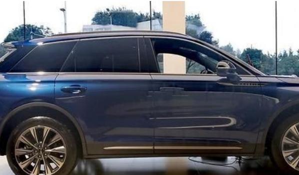 什么是多層隔音玻璃，提高隔音效果（創(chuàng)造安靜舒適的環(huán)境）