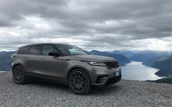 路虎星脈最低價(jià)36萬 便宜的路虎星脈值得買嗎