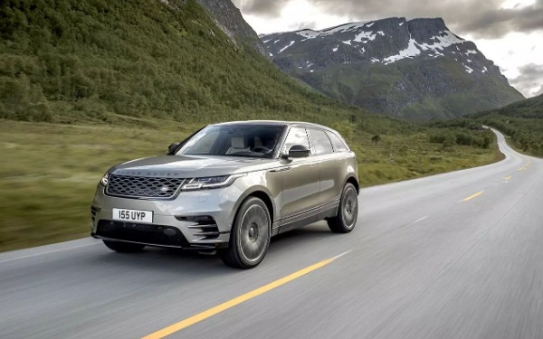 路虎星脈最低價(jià)36萬 便宜的路虎星脈值得買嗎