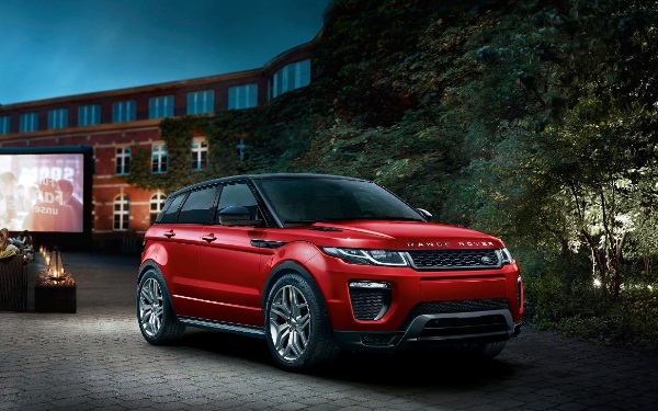 路虎20萬一30萬的車 路虎性價(jià)比車型推薦