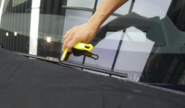 什么是防紫外線玻璃，具有殺菌作用（預防紫外線很重要）