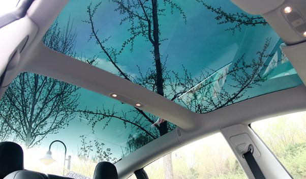 什么是防紫外線玻璃，具有殺菌作用（預防紫外線很重要）