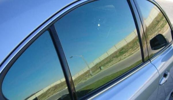 什么是防紫外線玻璃，具有殺菌作用（預防紫外線很重要）