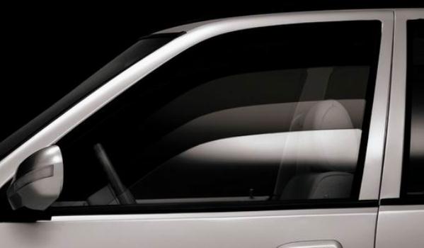 什么是車窗防夾手功能，智能識(shí)別很貼心（通過(guò)觸覺(jué)和視覺(jué)執(zhí)行）