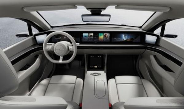 什么是揚(yáng)聲器數(shù)量，就是喇叭的個(gè)數(shù)（少則優(yōu)惠多則貴）