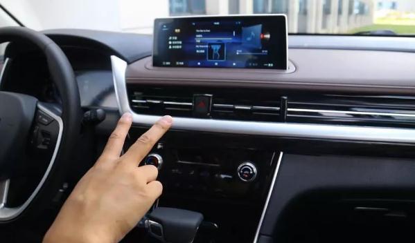 什么是手勢控制，如何識(shí)別有什么優(yōu)勢（功能強(qiáng)大）