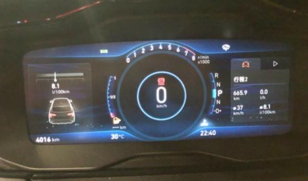 什么是道路救援呼叫，安全駕駛必不可少（領(lǐng)克比較貼心）