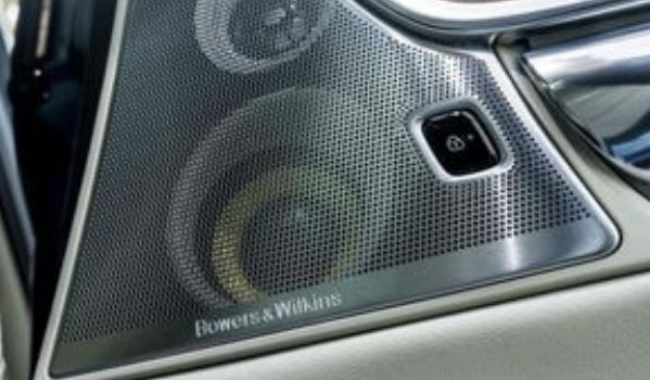 揚聲器品牌有哪些，低調(diào)奢華的Naim（用于賓利）