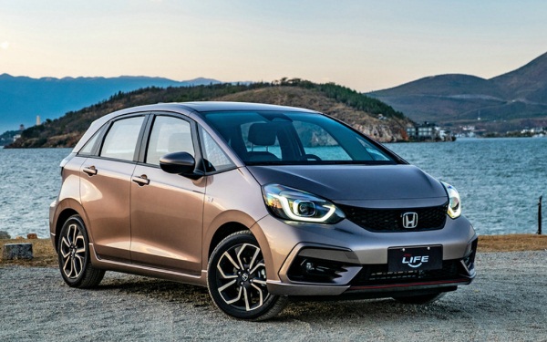 老司機(jī)揭秘家用車保養(yǎng)方法 如何保養(yǎng)20萬(wàn)的家用車