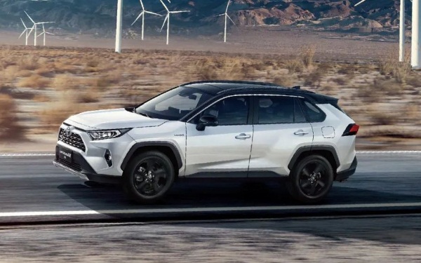 老司機(jī)揭秘家用車保養(yǎng)方法 如何保養(yǎng)20萬(wàn)的家用車