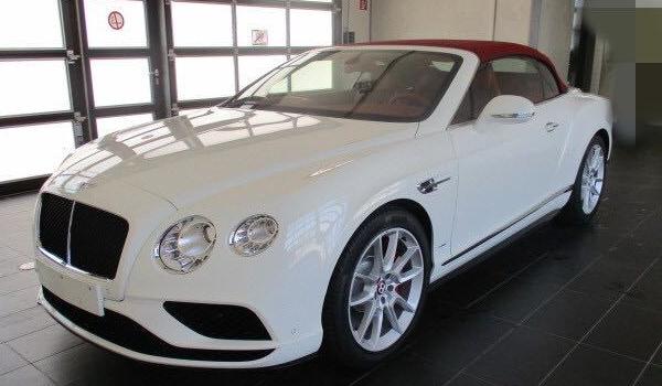 歐陸多少錢，市場售價(jià)約為275-354（奢華無比）