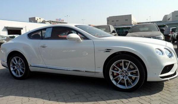 歐陸多少錢，市場售價(jià)約為275-354（奢華無比）