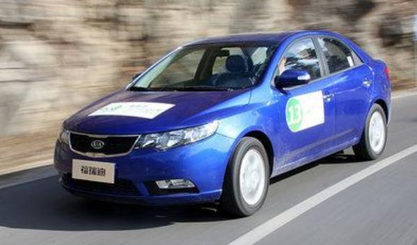 福瑞迪多少錢，油耗經(jīng)濟(jì)實(shí)惠值得擁有（空間大舒適度強(qiáng)）