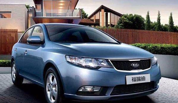 福瑞迪多少錢，油耗經(jīng)濟(jì)實(shí)惠值得擁有（空間大舒適度強(qiáng)）