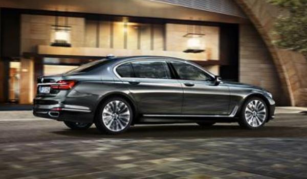 寶馬最低多少錢(qián)，一分錢(qián)一分貨(豪車(chē)就是一種享受）