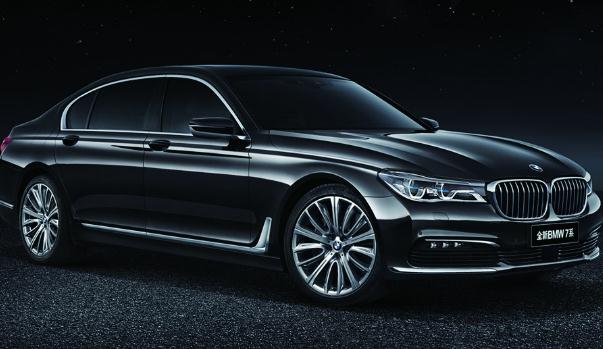 寶馬最低多少錢(qián)，一分錢(qián)一分貨(豪車(chē)就是一種享受）