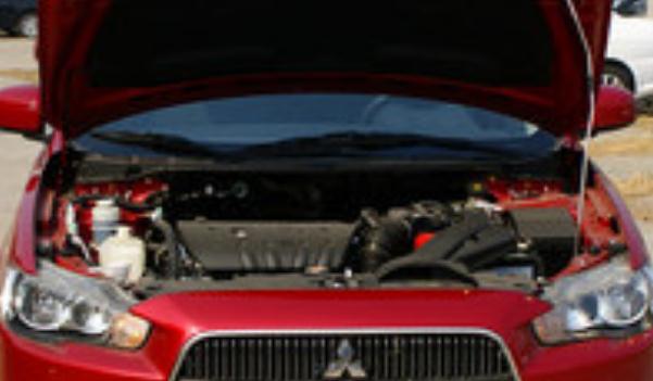 三菱翼神改裝多少錢(qián)，根據(jù)改裝情況決定（費(fèi)用就是改裝的實(shí)力）