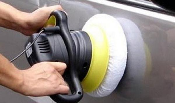 汽車打蠟封釉多少錢，保養(yǎng)時間不易頻繁（汽車保養(yǎng)的必要性）