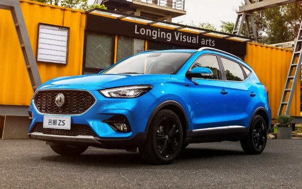 suv哪個(gè)好經(jīng)濟(jì)實(shí)惠 三款性價(jià)比suv任君選擇