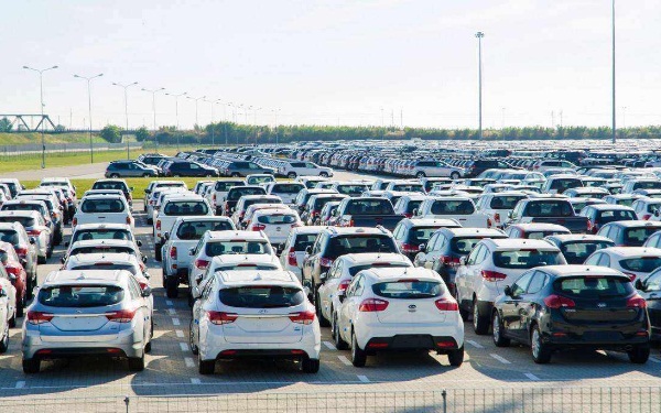 國(guó)六出來了國(guó)五怎么辦 國(guó)六會(huì)對(duì)國(guó)五有影響嗎