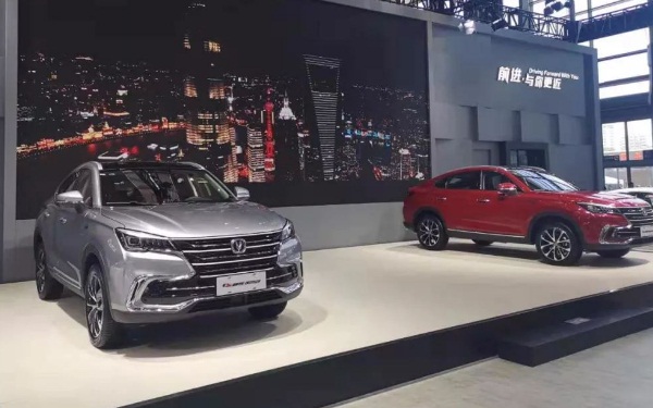 國(guó)六出來了國(guó)五怎么辦 國(guó)六會(huì)對(duì)國(guó)五有影響嗎