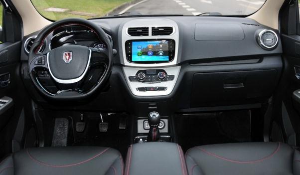 華晨金杯多少錢，居家代步好選擇（價(jià)格經(jīng)濟(jì)實(shí)惠）