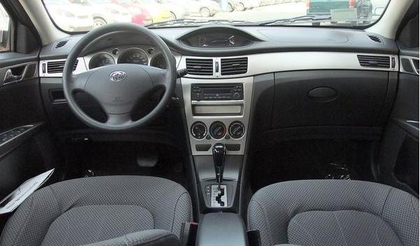 風(fēng)神s30多少錢，實用性更需要關(guān)注（價格不代表實用）