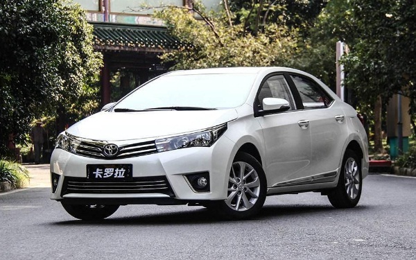 15萬以下買什么suv車好呢 預(yù)算15萬買什么車好